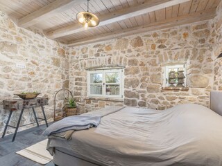 Villa Porec Caratteristiche 25