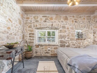 Villa Porec Caratteristiche 26