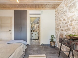 Villa Porec Caratteristiche 27