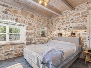 Villa Porec Caratteristiche 29