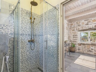 Villa Porec Caratteristiche 30