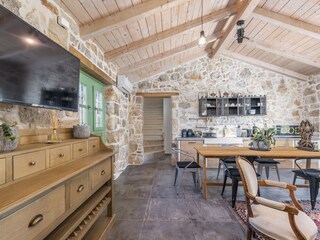 Villa Porec Caratteristiche 35