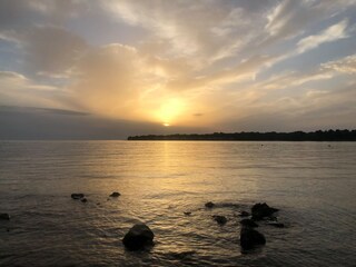 Villa Porec Ambiente 38