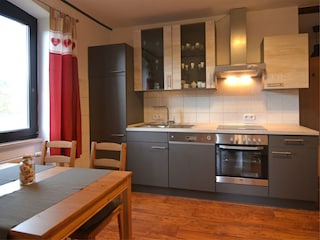 Apartment Lüdenscheid Ausstattung 5