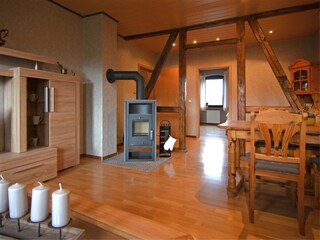Appartement Lüdenscheid Kenmerken 1