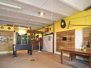 Apartamento Lüdenscheid Características 5