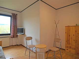 Apartment Lüdenscheid Features 13