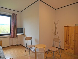 Appartement Lüdenscheid Équipement 14