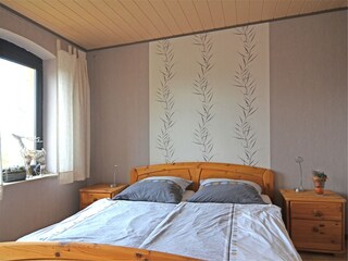 Apartment Lüdenscheid Ausstattung 6