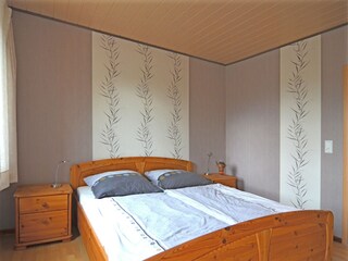 Appartement Lüdenscheid Équipement 11