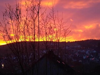 Apartamento Lüdenscheid Entorno 21