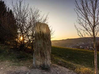 Appartement Lüdenscheid Environnement 23