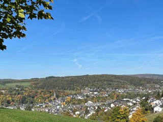 Apartment Lüdenscheid Umgebung 25