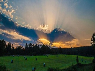 Appartamento Lüdenscheid Ambiente 25