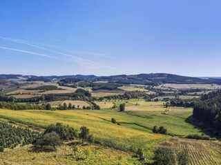 Appartamento Lüdenscheid Ambiente 27