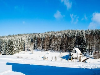Apartment Lüdenscheid Umgebung 33
