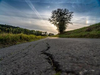 Appartamento Lüdenscheid Ambiente 25