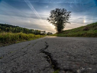 Appartamento Lüdenscheid Ambiente 38