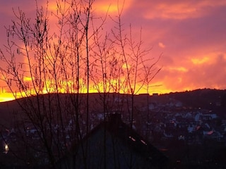 Apartment Lüdenscheid Umgebung 36