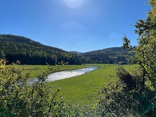 Apartment Lüdenscheid Umgebung 25