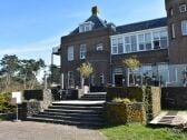 Holiday house Bergen aan Zee Outdoor Recording 1