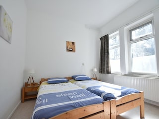 Holiday house Bergen aan Zee Features 5