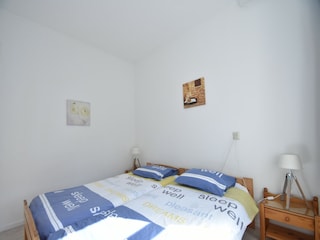 Vakantiehuis Bergen aan Zee Kenmerken 9