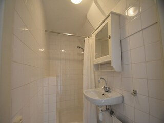 Holiday house Bergen aan Zee Features 13
