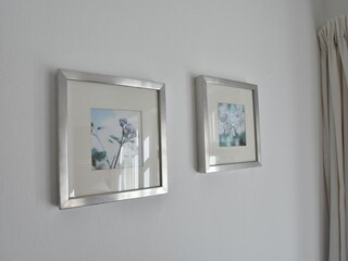 Casa de vacaciones Bergen aan Zee  33