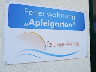 Herzlich Willkommen!