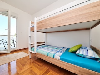 Schlafzimmer 3