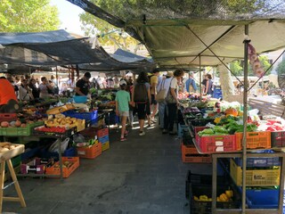 Casa per le vacanze Pollensa Ambiente 30