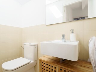 Villa Pollensa Équipement 20