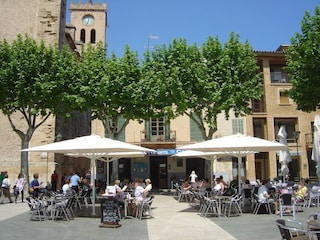 Villa Pollensa Environnement 26