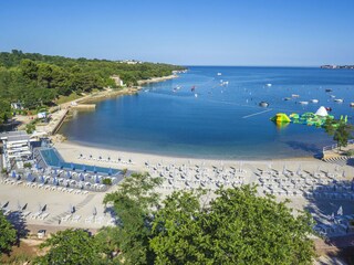 Vakantiehuis Tar Omgeving 20