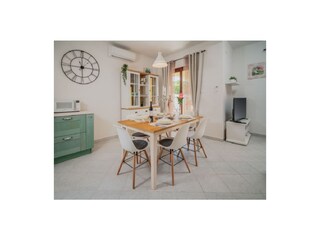 Vakantiehuis Tar Kenmerken 10