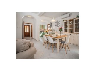 Vakantiehuis Tar Kenmerken 11