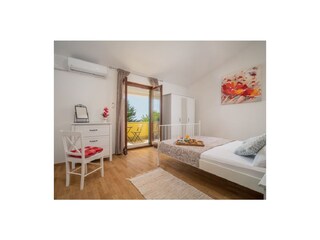 Casa per le vacanze Tar Caratteristiche 12