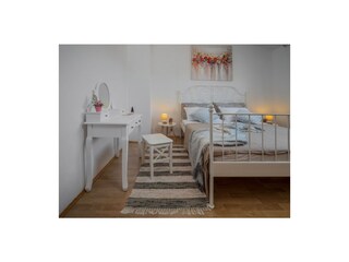 Vakantiehuis Tar Kenmerken 15