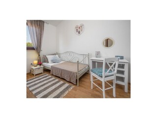 Casa per le vacanze Tar Caratteristiche 16