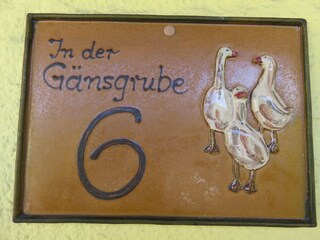 Appartamento per vacanze Schönau am Königssee Documento 46