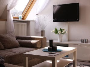 Ferienwohnung Schröder - 079 - Wilhelmshaven - image1