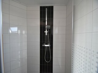 Vakantiehuis Kattendijke Kenmerken 24