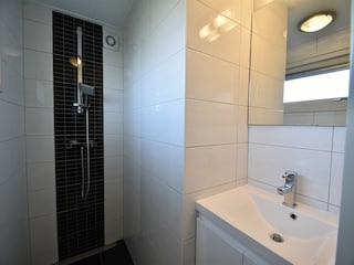 Ferienhaus Kattendijke Ausstattung 18