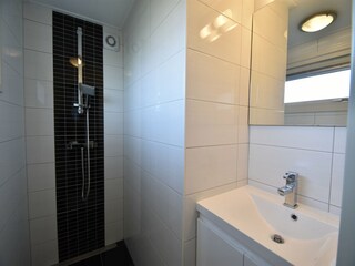 Holiday house Kattendijke Features 25
