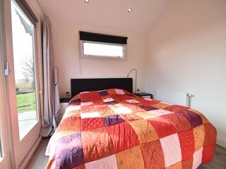 Holiday house Kattendijke Features 25