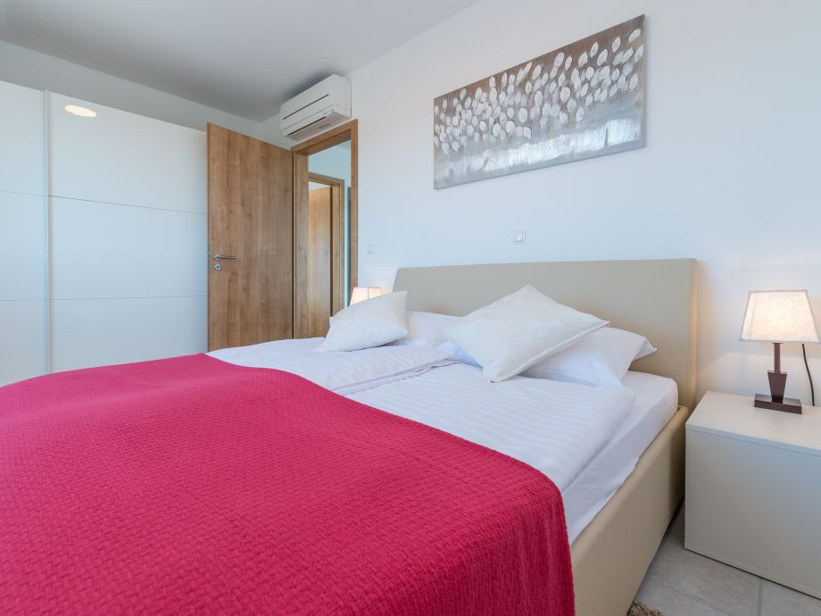 Ferienwohnung Kreuzpointner 4, Zadar, Sukošan - Firma Adela travel ... Ferienwohnung Kreuzpointner 4, Zadar, Sukošan - Firma Adela travel ...