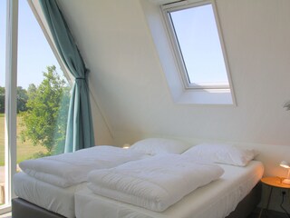 Villa Callantsoog Caratteristiche 17