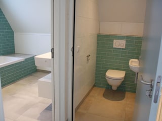 Villa Callantsoog Kenmerken 14