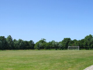 Villa Callantsoog Ambiente 21